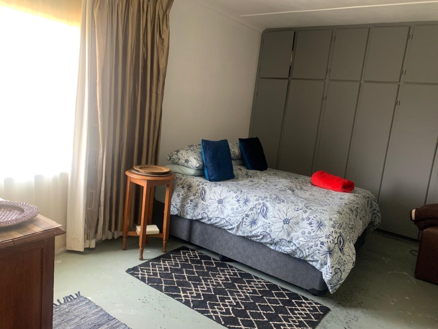 Commercial Property for Sale in Levins Estate Free State